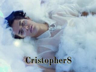 Cristopher8