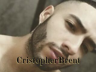 CristopherBrent
