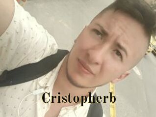 Cristopherb