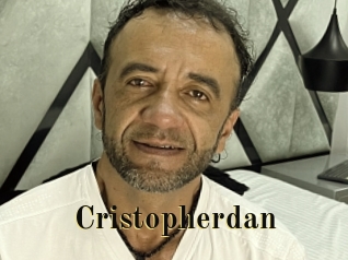 cristopherdan Films 2 Q