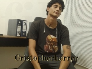 Cristopherherrer