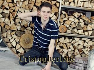 Cristopherlone