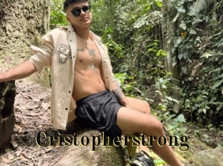 Cristopherstrong