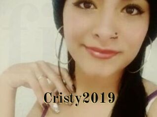 Cristy2019