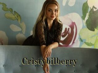 Cristybilberry
