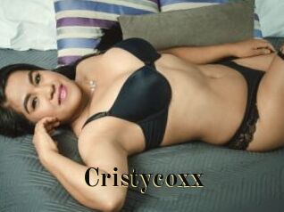Cristycoxx