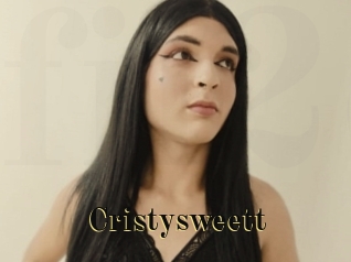 Cristysweett