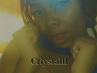Criystalll