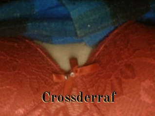 Crossderraf