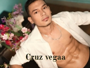 Cruz_vegaa