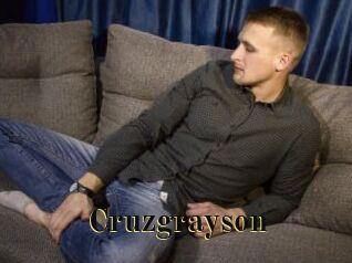 Cruzgrayson