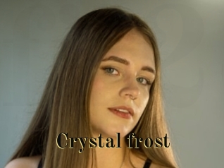 Crystal_frost