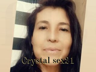 Crystal_sex21