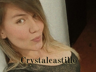 Crystalcastillo