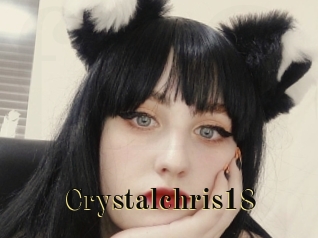 Crystalchris18