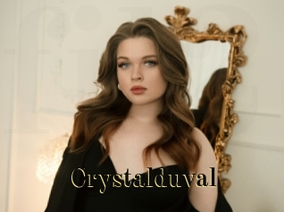 Crystalduval
