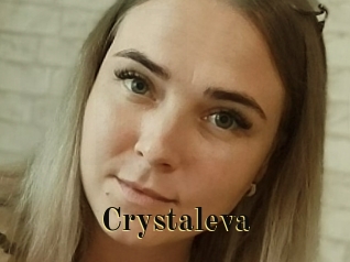 Crystaleva