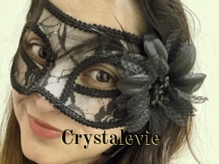 Crystalevie