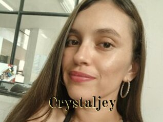 Crystaljey