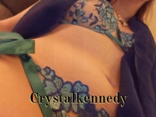 Crystalkennedy