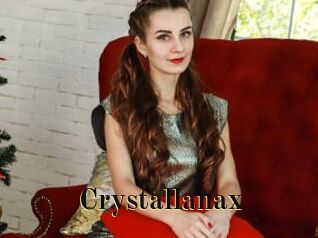 Crystallanax
