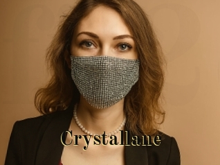 Crystallane