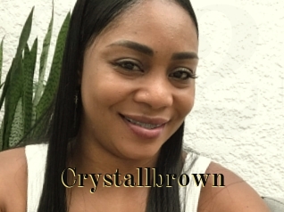 crystallbrown Films 2 Q