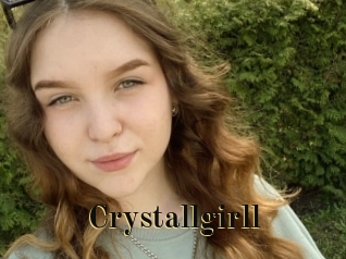 Crystallgirll