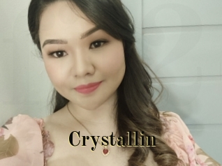 Crystallin