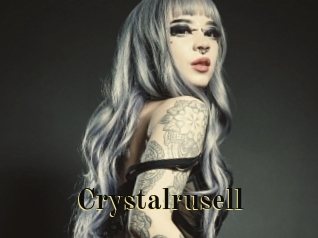 Crystalrusell