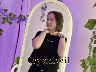 Crystalveil