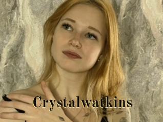 Crystalwatkins