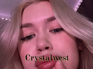 crystalwest Films 2 Q