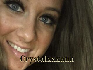 Crystalxxxann