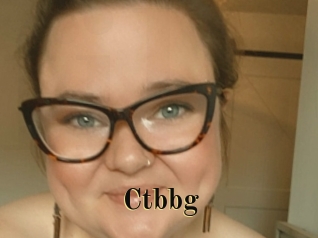 Ctbbg