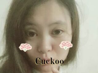 Cuckoo
