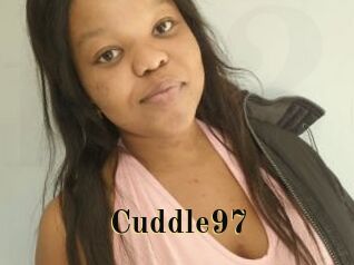 cuddle97 Films 2 Q