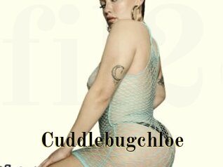Cuddlebugchloe