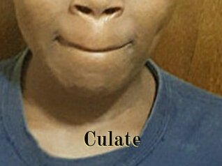 Culate