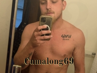 cumalong69 Films 2 Q