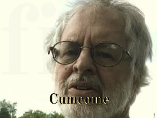 Cumcome