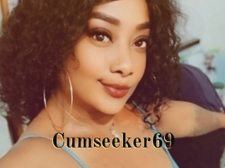 cumseeker69 Films 2 Q