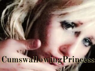 cumswallowingPrincess Films 2 Q