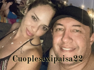 Cuoplesexipaisa22