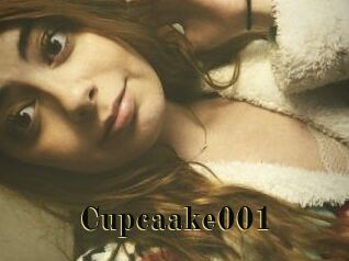Cupcaake001