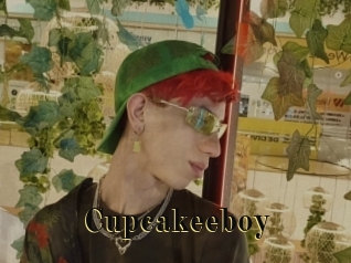 cupcakeeboy Films 2 Q