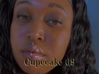 Cupccake_69