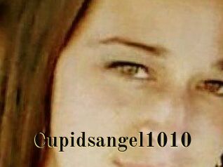 Cupidsangel1010