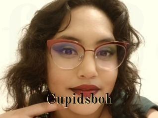 cupidsboh Films 2 Q