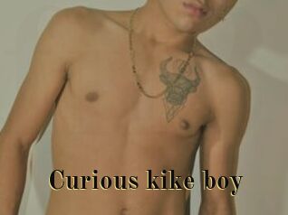 Curious_kike_boy